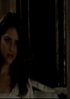 VampireDiariesWorld-dot-org_4x08WellAlwaysHaveBourbonStreet1695.jpg