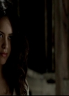 VampireDiariesWorld-dot-org_4x08WellAlwaysHaveBourbonStreet1696.jpg