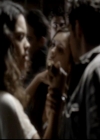 VampireDiariesWorld-dot-org_4x08WellAlwaysHaveBourbonStreet1698.jpg