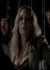 VampireDiariesWorld-dot-org_4x08WellAlwaysHaveBourbonStreet1700.jpg