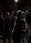 VampireDiariesWorld-dot-org_4x08WellAlwaysHaveBourbonStreet1701.jpg