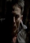 VampireDiariesWorld-dot-org_4x08WellAlwaysHaveBourbonStreet1702.jpg