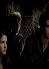 VampireDiariesWorld-dot-org_4x08WellAlwaysHaveBourbonStreet1704.jpg