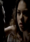 VampireDiariesWorld-dot-org_4x08WellAlwaysHaveBourbonStreet1705.jpg