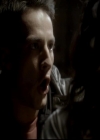 VampireDiariesWorld-dot-org_4x08WellAlwaysHaveBourbonStreet1706.jpg