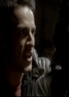 VampireDiariesWorld-dot-org_4x08WellAlwaysHaveBourbonStreet1707.jpg