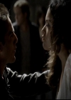 VampireDiariesWorld-dot-org_4x08WellAlwaysHaveBourbonStreet1708.jpg