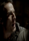 VampireDiariesWorld-dot-org_4x08WellAlwaysHaveBourbonStreet1709.jpg