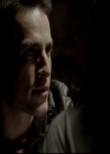 VampireDiariesWorld-dot-org_4x08WellAlwaysHaveBourbonStreet1710.jpg