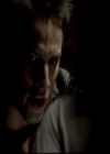 VampireDiariesWorld-dot-org_4x08WellAlwaysHaveBourbonStreet1711.jpg