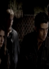 VampireDiariesWorld-dot-org_4x08WellAlwaysHaveBourbonStreet1713.jpg