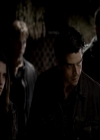 VampireDiariesWorld-dot-org_4x08WellAlwaysHaveBourbonStreet1714.jpg