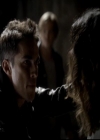 VampireDiariesWorld-dot-org_4x08WellAlwaysHaveBourbonStreet1715.jpg