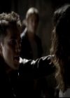 VampireDiariesWorld-dot-org_4x08WellAlwaysHaveBourbonStreet1716.jpg