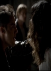 VampireDiariesWorld-dot-org_4x08WellAlwaysHaveBourbonStreet1717.jpg