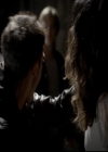 VampireDiariesWorld-dot-org_4x08WellAlwaysHaveBourbonStreet1718.jpg