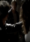 VampireDiariesWorld-dot-org_4x08WellAlwaysHaveBourbonStreet1719.jpg