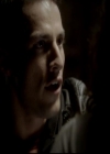 VampireDiariesWorld-dot-org_4x08WellAlwaysHaveBourbonStreet1720.jpg