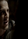 VampireDiariesWorld-dot-org_4x08WellAlwaysHaveBourbonStreet1721.jpg