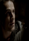 VampireDiariesWorld-dot-org_4x08WellAlwaysHaveBourbonStreet1724.jpg