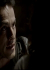 VampireDiariesWorld-dot-org_4x08WellAlwaysHaveBourbonStreet1725.jpg