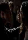 VampireDiariesWorld-dot-org_4x08WellAlwaysHaveBourbonStreet1727.jpg