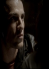 VampireDiariesWorld-dot-org_4x08WellAlwaysHaveBourbonStreet1728.jpg