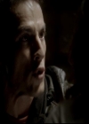 VampireDiariesWorld-dot-org_4x08WellAlwaysHaveBourbonStreet1729.jpg