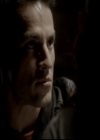 VampireDiariesWorld-dot-org_4x08WellAlwaysHaveBourbonStreet1730.jpg