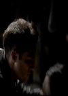 VampireDiariesWorld-dot-org_4x08WellAlwaysHaveBourbonStreet1731.jpg