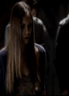 VampireDiariesWorld-dot-org_4x08WellAlwaysHaveBourbonStreet1732.jpg