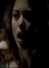 VampireDiariesWorld-dot-org_4x08WellAlwaysHaveBourbonStreet1733.jpg