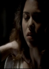 VampireDiariesWorld-dot-org_4x08WellAlwaysHaveBourbonStreet1734.jpg