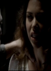 VampireDiariesWorld-dot-org_4x08WellAlwaysHaveBourbonStreet1735.jpg