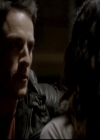 VampireDiariesWorld-dot-org_4x08WellAlwaysHaveBourbonStreet1736.jpg