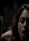 VampireDiariesWorld-dot-org_4x08WellAlwaysHaveBourbonStreet1737.jpg