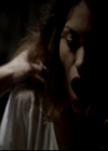 VampireDiariesWorld-dot-org_4x08WellAlwaysHaveBourbonStreet1738.jpg