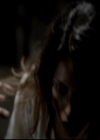 VampireDiariesWorld-dot-org_4x08WellAlwaysHaveBourbonStreet1739.jpg