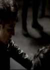 VampireDiariesWorld-dot-org_4x08WellAlwaysHaveBourbonStreet1740.jpg