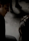 VampireDiariesWorld-dot-org_4x08WellAlwaysHaveBourbonStreet1741.jpg