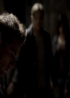 VampireDiariesWorld-dot-org_4x08WellAlwaysHaveBourbonStreet1743.jpg