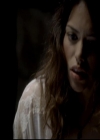 VampireDiariesWorld-dot-org_4x08WellAlwaysHaveBourbonStreet1744.jpg