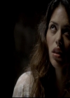 VampireDiariesWorld-dot-org_4x08WellAlwaysHaveBourbonStreet1745.jpg