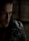 VampireDiariesWorld-dot-org_4x08WellAlwaysHaveBourbonStreet1746.jpg