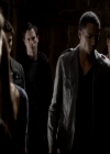 VampireDiariesWorld-dot-org_4x08WellAlwaysHaveBourbonStreet1749.jpg