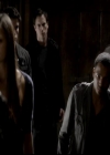 VampireDiariesWorld-dot-org_4x08WellAlwaysHaveBourbonStreet1750.jpg