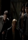 VampireDiariesWorld-dot-org_4x08WellAlwaysHaveBourbonStreet1752.jpg