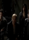 VampireDiariesWorld-dot-org_4x08WellAlwaysHaveBourbonStreet1753.jpg