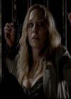 VampireDiariesWorld-dot-org_4x08WellAlwaysHaveBourbonStreet1754.jpg