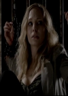 VampireDiariesWorld-dot-org_4x08WellAlwaysHaveBourbonStreet1755.jpg